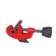 ROTHENBERGER, TUBE CUTTER 30 Pro, Csőlevágó 3-30 mm (1/8 - 1.1/8”)