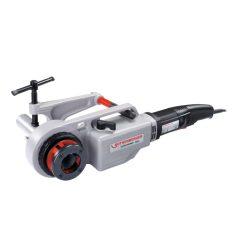   ROTHENBERGER, SUPERTRONIC 2000 készlet, BSPT R, 1/2-2", 230 V