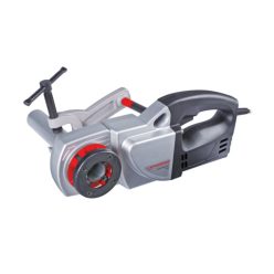   ROTHENBERGER, Menetmetsző gép, SUPERTRONIC 1250, BSPT R 1/2–1.1/4"