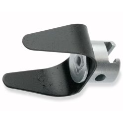 ROTHENBERGER, Kettős villás vágófej, 16K, D = 30 mm