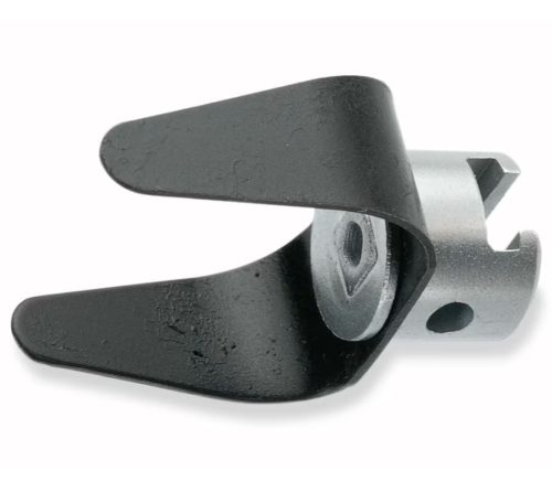 ROTHENBERGER, Kettős villás vágófej, 16K, D = 30 mm