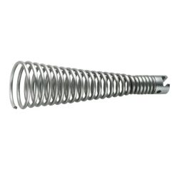 ROTHENBERGER, Tölcsérfúró, 22 K, D = 55 mm