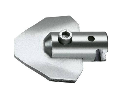 ROTHENBERGER, Ásófúró, 22K, D = 65 mm