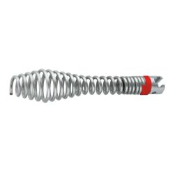 ROTHENBERGER, Sulyokfúró, rövid, 22 K, D = 40 mm