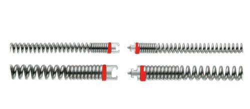 ROTHENBERGER, S spirál, 16 mm x 2,3 m