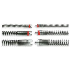 ROTHENBERGER, Standard spirál, 16 mm x 2,3 m