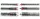 Rothenberger, standard spirál, 22 mm x 4,5 m rothenberger tisztítószer – tisztítástechnika