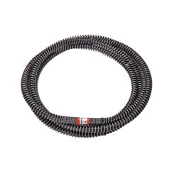 ROTHENBERGER, SMK spirál, 22 mm x 4,5m, műanyag betét