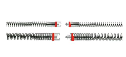 ROTHENBERGER, S spirál, 22 mm x 4,5 m