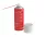 ROTHENBERGER, SANIFRESH klíma tisztító spray display-ben(12 db)