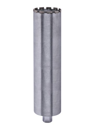 ROTHENBERGER, Gyémánt fúrókorona SPEED STAR DX, 1.1/4, D=6152, NL=430