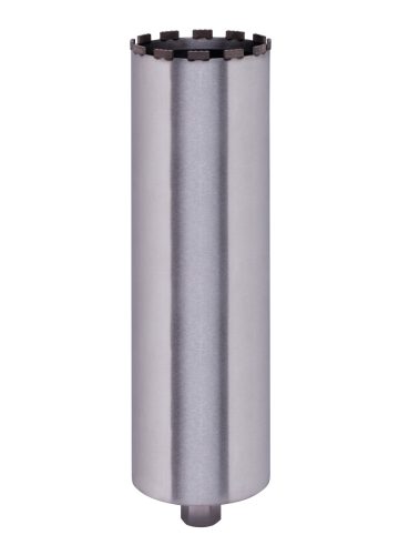 ROTHENBERGER, Gyémánt fúrókorona SPEED STAR DX, 1.1/4, D=162, NL=430