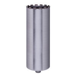   ROTHENBERGER, Gyémánt fúrókorona SPEED STAR DX, 1.1/4, D=200, NL=430