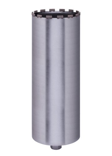 ROTHENBERGER, Gyémánt fúrókorona SPEED STAR DX, 1.1/4, D=200, NL=430