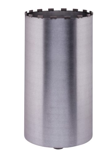 ROTHENBERGER, Gyémánt fúrókorona SPEED STAR DX, 1.1/4, D=250, NL=430