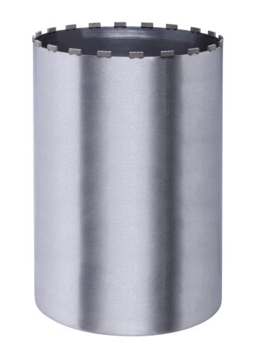 ROTHENBERGER, Gyémánt fúrókorona SPEED STAR DX, 1.1/4, D=350, NL=430