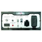 SENCI-SC-10000E-ATS-TOP