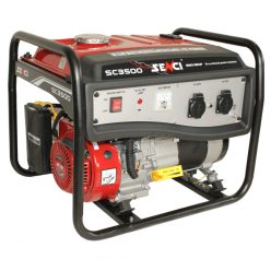 SENCI-SC-3500-E-Lite