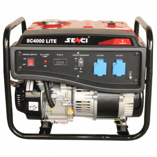 SENCI-SC-4000-Lite