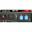 SENCI-SC-4000-Lite