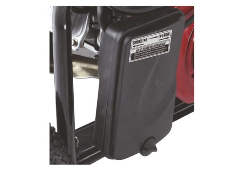 SENCI SC-5000 TOP áramfejlesztő