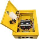 SENCI-SC-8000-ATS-TOP