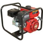 SENCI SCWP-50 tiszta vizes szivattyú