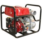 SENCI SCWP-80E tiszta vizes szivattyú