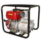 SENCI SCWT-100 szennyvíz szivattyú