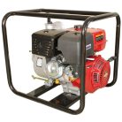 SENCI SCWT-100 szennyvíz szivattyú