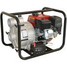 SENCI SCWT-80E szennyvíz szivattyú