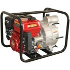 SENCI SCWT-80E szennyvíz szivattyú