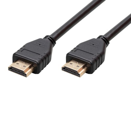 HDMI kábel (HD 4K/1,8)