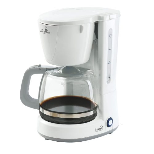 Kávéfőző (HG KV 06)