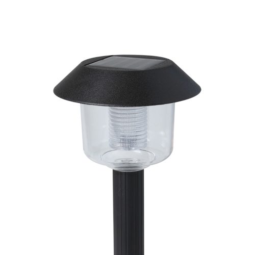 Napelemes kerti lámpa (MX 760)