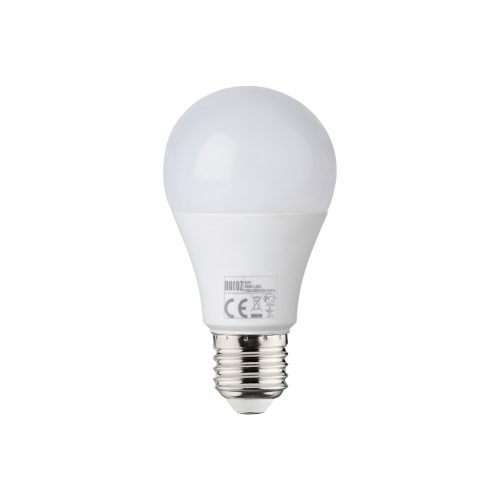 LED fényforrás (PREMIER-15 4200K)