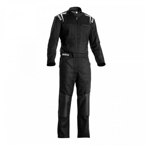 Sparco MECHANIC SUIT GR MS-5 szerelő ruha S