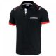 Polo embroideries martinti racing