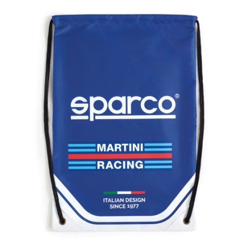 SPORTSACK MARTINI RACING UNI