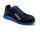 Sparco practice nelson munkavédelmi cipő (36-48) – munkavédelmi lábbeli
