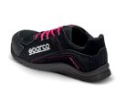 Sparco Practice Jody munkavédelmi cipő
