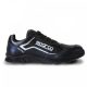 Sparco NITRO NRNR S3 SRC munkavédelmi cipő 38