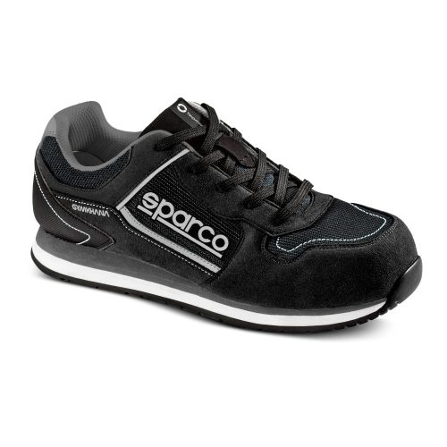 Sparco Gymkhana Max 36