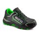 Sparco Alroad Baku S3 SRC 42