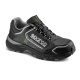 Sparco Alroad Stiria S3 SRC 38