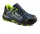 Sparco allroad sochi munkavédelmi cipő (38-48) – munkavédelmi lábbeli