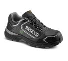 Sparco Allroad Stiria munkavédelmi cipő (38-48)