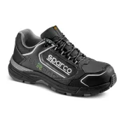 Sparco allroad stiria munkavédelmi cipő (38-48) – munkavédelmi lábbeli