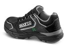 Sparco Allroad Stiria munkavédelmi cipő (38-48)