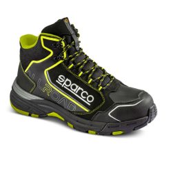 Sparco Allroad Motegi munkavédelmi bakanacs